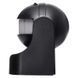 Датчик руху EMOS PIR IP44 W 1200W Чорний G1125 G1125 фото 3