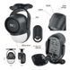 Сигналізація з датчиком руху EMOS H8106 H8106 фото 8