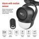 Сигналізація з датчиком руху EMOS H8106 H8106 фото 3