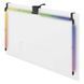 GoSmart Ambient LED RGB освітлення для телевізора 55&ldquo; (139 см) ZTV55 ZTV55 фото 2