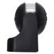 Датчик руху EMOS PIR IP44 W 1200W Чорний G1125 G1125 фото 9