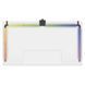 GoSmart Ambient LED RGB освітлення для телевізора 55&ldquo; (139 см) ZTV55 ZTV55 фото 10