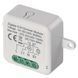 Розумний модуль регулювання яскравості EMOS H5107, ZigBee 3.0, 1-канальний H5107 фото 13