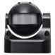 Датчик руху EMOS PIR IP44 W 1200W Чорний G1125 G1125 фото 2