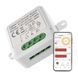 Розумний модуль регулювання яскравості EMOS H5107, ZigBee 3.0, 1-канальний H5107 фото 1