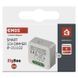 Розумний модуль регулювання яскравості EMOS H5107, ZigBee 3.0, 1-канальний H5107 фото 14