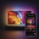 GoSmart Ambient LED RGB освітлення для телевізора 55&ldquo; (139 см) ZTV55 ZTV55 фото 1