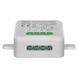 Розумний модуль регулювання яскравості EMOS H5107, ZigBee 3.0, 1-канальний H5107 фото 17