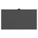 GoSmart Ambient LED RGB освітлення для телевізора 55&ldquo; (139 см) ZTV55 ZTV55 фото 16