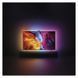 GoSmart Ambient LED RGB освітлення для телевізора 55&ldquo; (139 см) ZTV55 ZTV55 фото 20