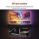 GoSmart Ambient LED RGB освітлення для телевізора 55&ldquo; (139 см) ZTV55 ZTV55 фото 7