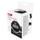Датчик руху EMOS PIR IP44 W 1200W Чорний G1125 G1125 фото 7