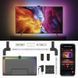 GoSmart Ambient LED RGB освітлення для телевізора 55&ldquo; (139 см) ZTV55 ZTV55 фото 19