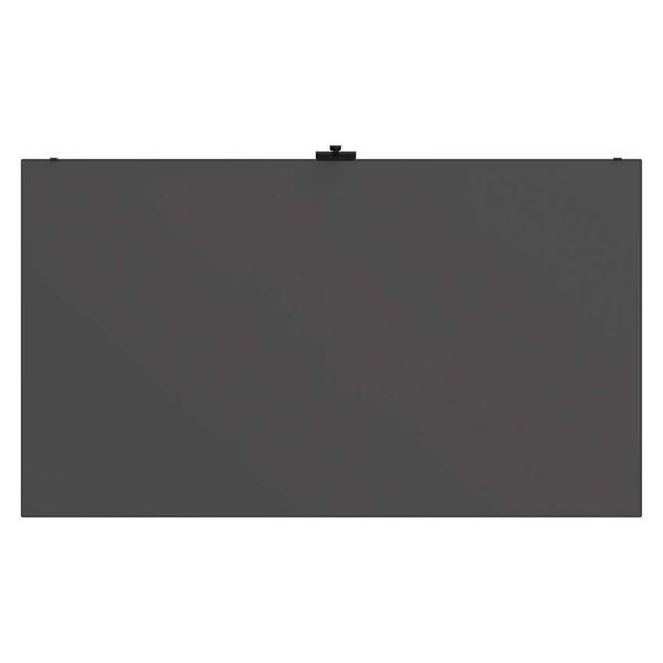 GoSmart Ambient LED RGB освещение для телевизора 65&ldquo; (164 см) ZTV65 ZTV65 фото
