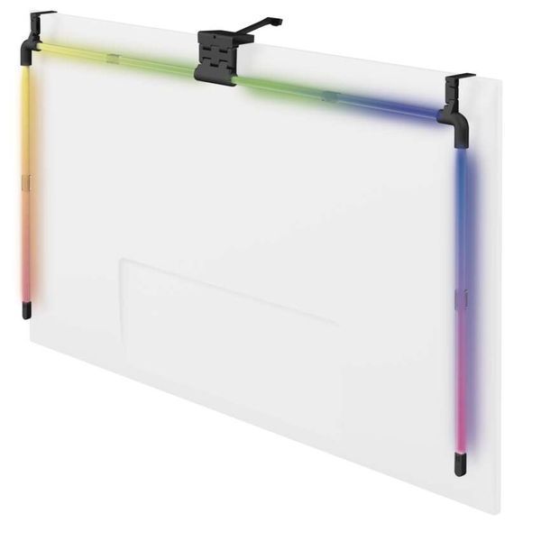 GoSmart Ambient LED RGB освещение для телевизора 65&ldquo; (164 см) ZTV65 ZTV65 фото