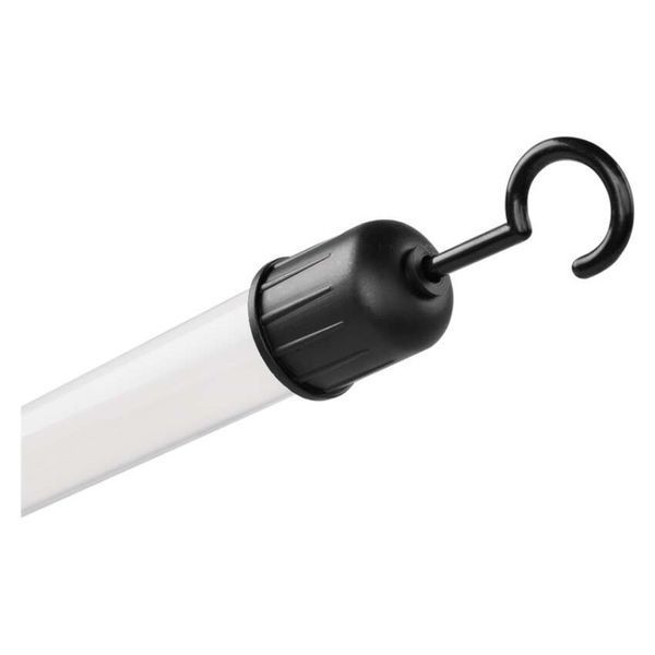 Портативная ручная LED лампа Emos P4205 360 Lm кабель 5 м + вилка P4205 фото