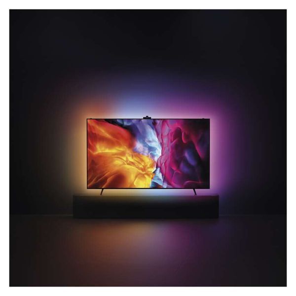 GoSmart Ambient LED RGB освещение для телевизора 65&ldquo; (164 см) ZTV65 ZTV65 фото