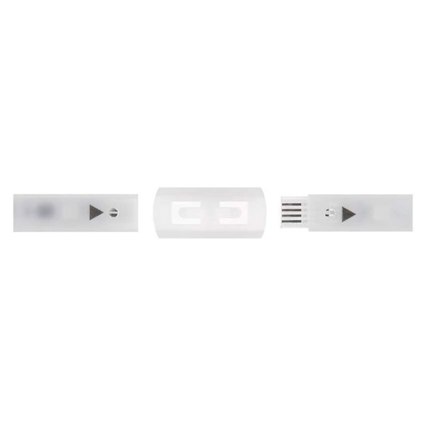 GoSmart Ambient LED RGB освещение для телевизора 65&ldquo; (164 см) ZTV65 ZTV65 фото