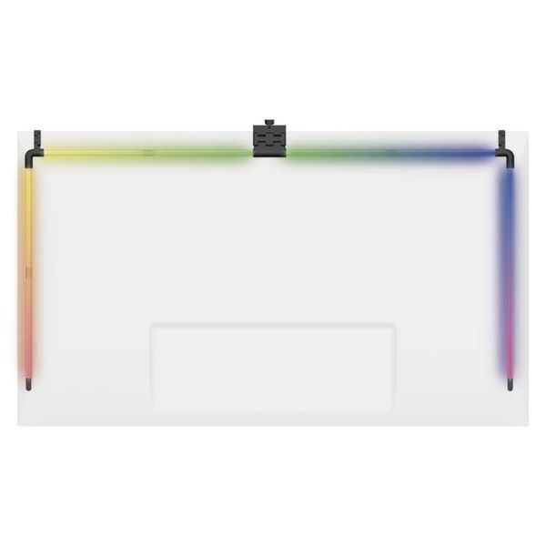GoSmart Ambient LED RGB освещение для телевизора 65&ldquo; (164 см) ZTV65 ZTV65 фото