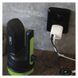Універсальний USB зарядний пристрій EMOS V02B15 1xUSB-A, 1xUSB-C 15W 220V V02B15 фото 14