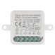 Розумний модуль регулювання яскравості EMOS H5108, ZigBee 3.0, 2-канальний H5108 фото 10