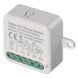Розумний модуль регулювання яскравості EMOS H5108, ZigBee 3.0, 2-канальний H5108 фото 13
