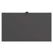 GoSmart Ambient LED RGB освещение для телевизора 65&ldquo; (164 см) ZTV65 ZTV65 фото 16