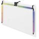 GoSmart Ambient LED RGB освещение для телевизора 65&ldquo; (164 см) ZTV65 ZTV65 фото 2