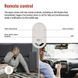 Розумна сигналізація GoSmart EMOS H5030 з датчиком руху, 6 датчиками дверей/вікон, WiFi H5030 фото 5