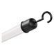 Портативная ручная LED лампа Emos P4205 360 Lm кабель 5 м + вилка P4205 фото 4
