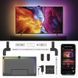 GoSmart Ambient LED RGB освещение для телевизора 65&ldquo; (164 см) ZTV65 ZTV65 фото 19