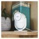 Розумна сигналізація GoSmart EMOS H5030 з датчиком руху, 6 датчиками дверей/вікон, WiFi H5030 фото 22