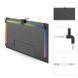 GoSmart Ambient LED RGB освещение для телевизора 65&ldquo; (164 см) ZTV65 ZTV65 фото 22