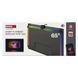 GoSmart Ambient LED RGB освещение для телевизора 65&ldquo; (164 см) ZTV65 ZTV65 фото 12