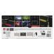 GoSmart Ambient LED RGB освещение для телевизора 65&ldquo; (164 см) ZTV65 ZTV65 фото 13