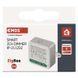 Розумний модуль регулювання яскравості EMOS H5108, ZigBee 3.0, 2-канальний H5108 фото 14