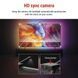 GoSmart Ambient LED RGB освещение для телевизора 65&ldquo; (164 см) ZTV65 ZTV65 фото 7