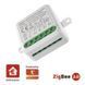 Розумний модуль регулювання яскравості EMOS H5108, ZigBee 3.0, 2-канальний H5108 фото 18