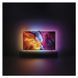 GoSmart Ambient LED RGB освещение для телевизора 65&ldquo; (164 см) ZTV65 ZTV65 фото 20