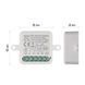 Розумний модуль регулювання яскравості EMOS H5108, ZigBee 3.0, 2-канальний H5108 фото 19