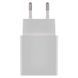 Універсальний USB зарядний пристрій EMOS V02B15 1xUSB-A, 1xUSB-C 15W 220V V02B15 фото 6