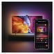 GoSmart Ambient LED RGB освещение для телевизора 65&ldquo; (164 см) ZTV65 ZTV65 фото 1