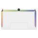 GoSmart Ambient LED RGB освещение для телевизора 65&ldquo; (164 см) ZTV65 ZTV65 фото 10