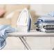 Сетевой удлинитель Emos P1425R 4 розетки 5 м 1,5 мм&sup2; P1425R фото 10