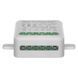 Розумний модуль регулювання яскравості EMOS H5108, ZigBee 3.0, 2-канальний H5108 фото 17