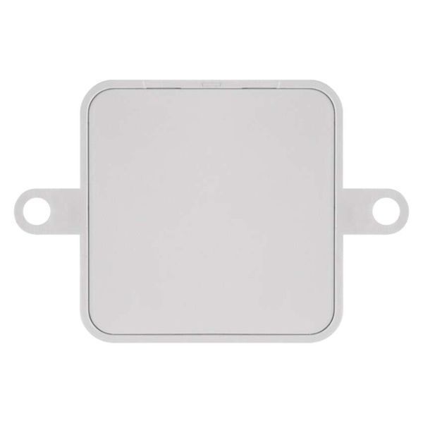 Умный модуль двигателя EMOS H5109, ZigBee 3.0, 1-канальный H5109 фото