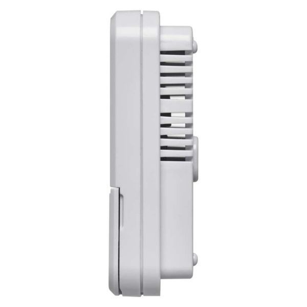Комнатный программируемый проводной термостат OpenTherm P5606OT P5606OT фото