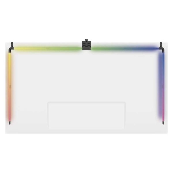 GoSmart Ambient LED RGB освітлення для телевізора 75&ldquo; (189 см) ZTV75 ZTV75 фото