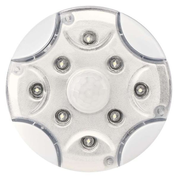 Лiхтар LED декоративний пластиковий EMOS P3310K 60Lm 3 &times;АА P3310K фото