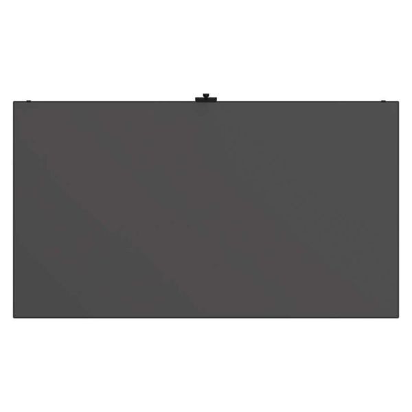 GoSmart Ambient LED RGB освітлення для телевізора 75&ldquo; (189 см) ZTV75 ZTV75 фото
